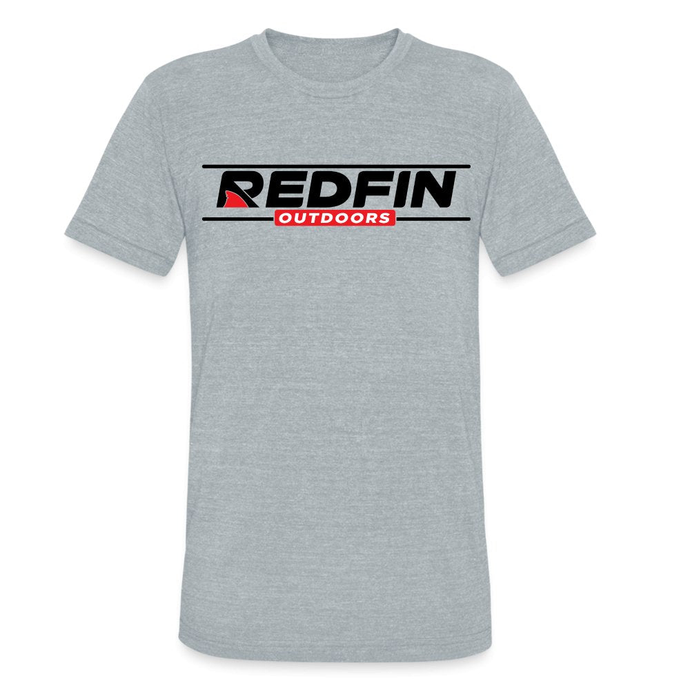 redfin-outdoors-tri-blend-t-shirt