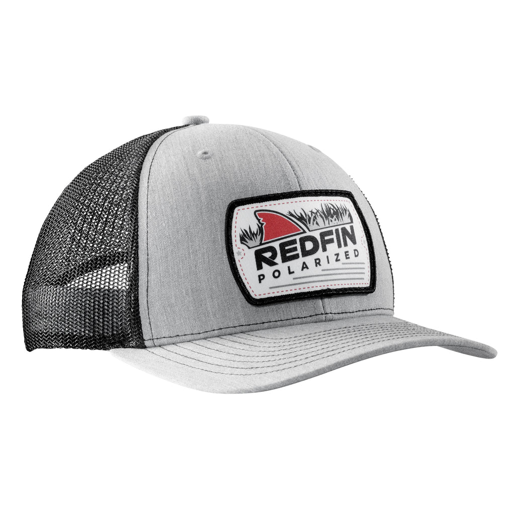 redfin-pro-select-patch-hat-1