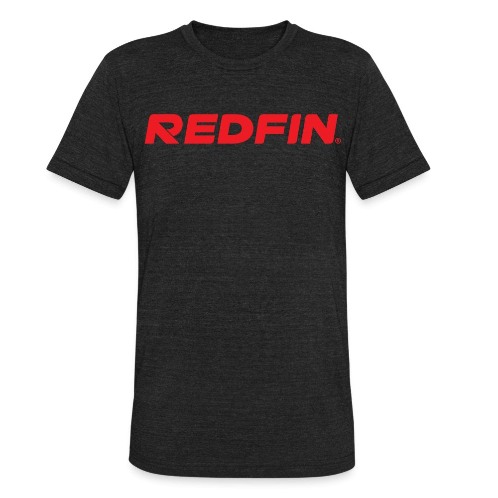 redfin-super-font-tri-blend-t-shirt