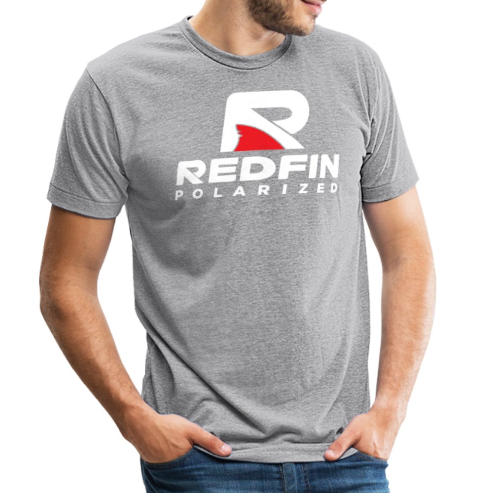 redifn-tri-blend-t-shirt