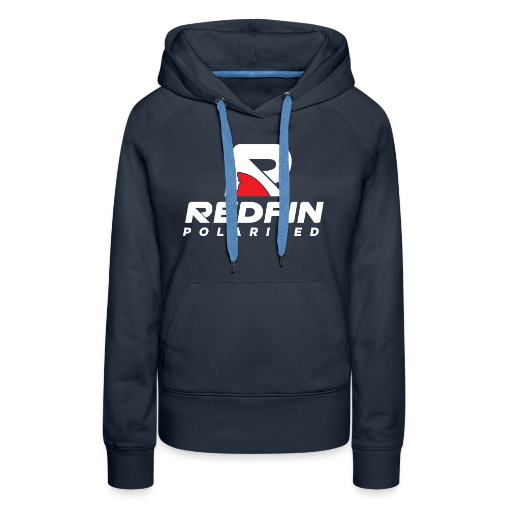 women-s-redfin-premium-sweatshirt
