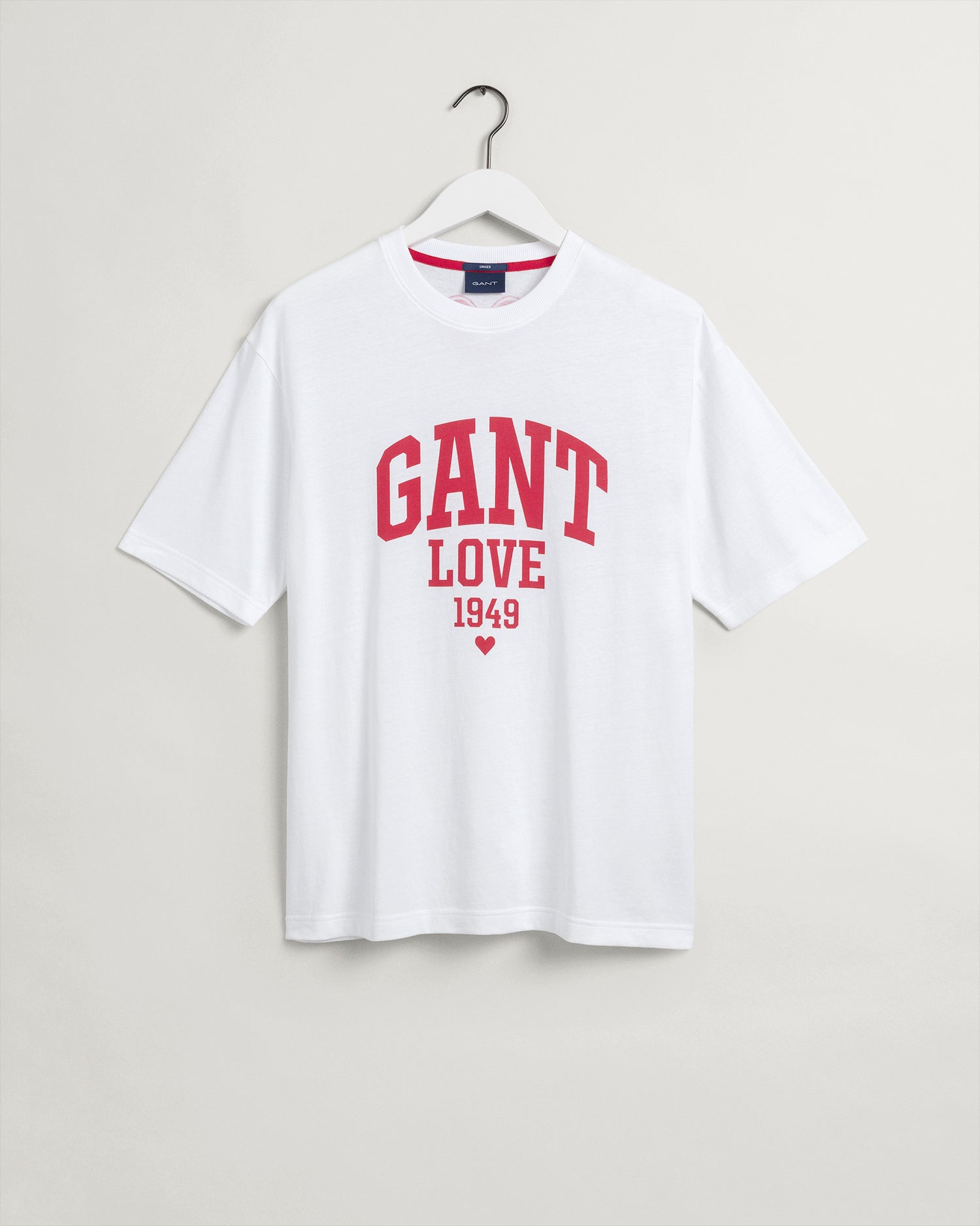 Best Selling Shopify Products on gr.gant.com-4