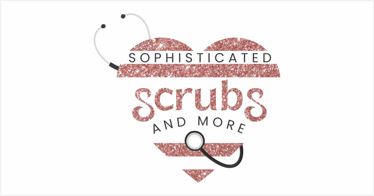 Boldacious Scrubz & More, LLC