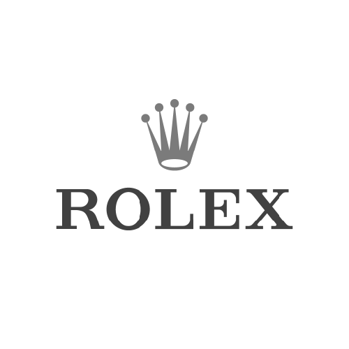 Rolex Watches in store at The Beautiful Watch