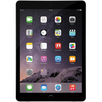 iPad Air 3 (3rd Gen, 10.5