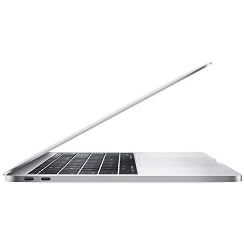 Apple MacBook Pro Intel i5 2.3 GHZ 8GB RAM 13” (Mid 2017) 128GB SSD (S