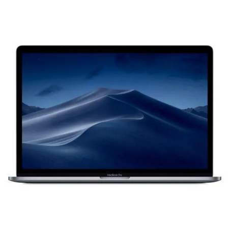 Apple MacBook Pro Intel i5 2.3 GHZ 8GB RAM 13” (Mid 2017