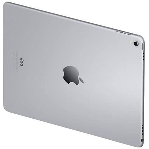 iPad Pro (12.9") 32GB Space Gray (Cellular + Wifi) - Plug.tech
