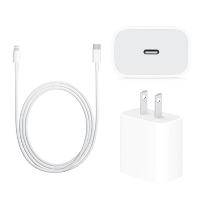 iPhone 15 USB-C: Do you need a new charging cable or adaptor?