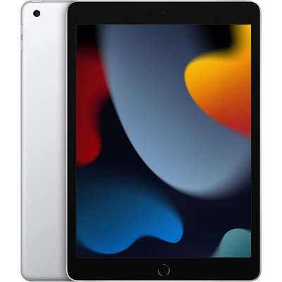 iPad Air 3 (3rd Gen