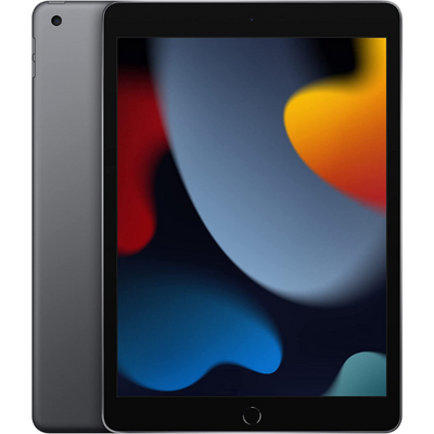 iPad Air 3 (3rd Gen, 10.5