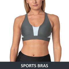 women's bras