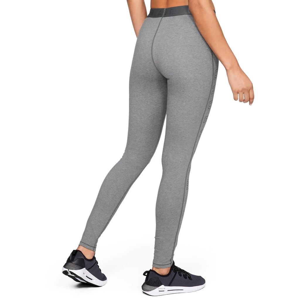 Under Armour Womens Links Leggings