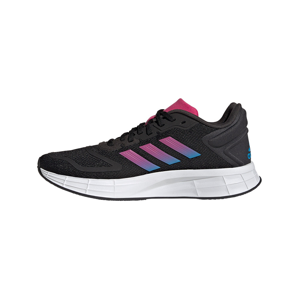 Tenis Mujer adidas Duramo Sl 2.0 - Negro - Blanco