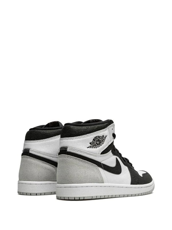 air jordan nike retro high