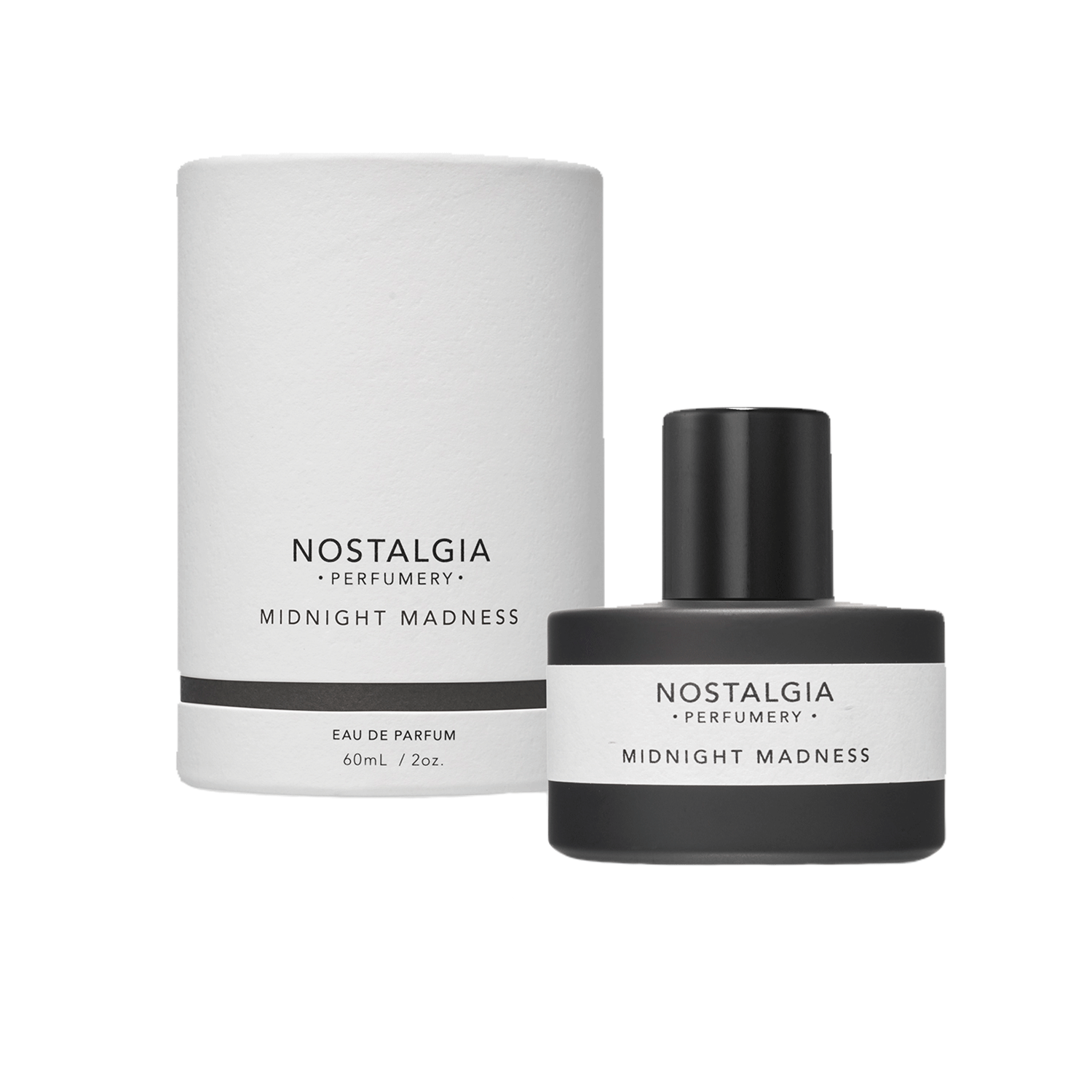 nostalgia perfume sunday afternoon review