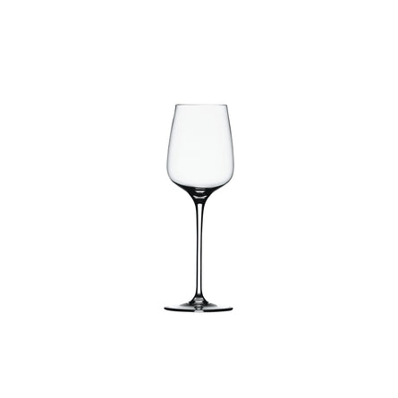 Willsberg Anniversary White Wine Set of 4