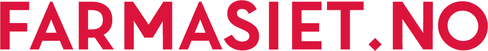 Farmasiet Logo