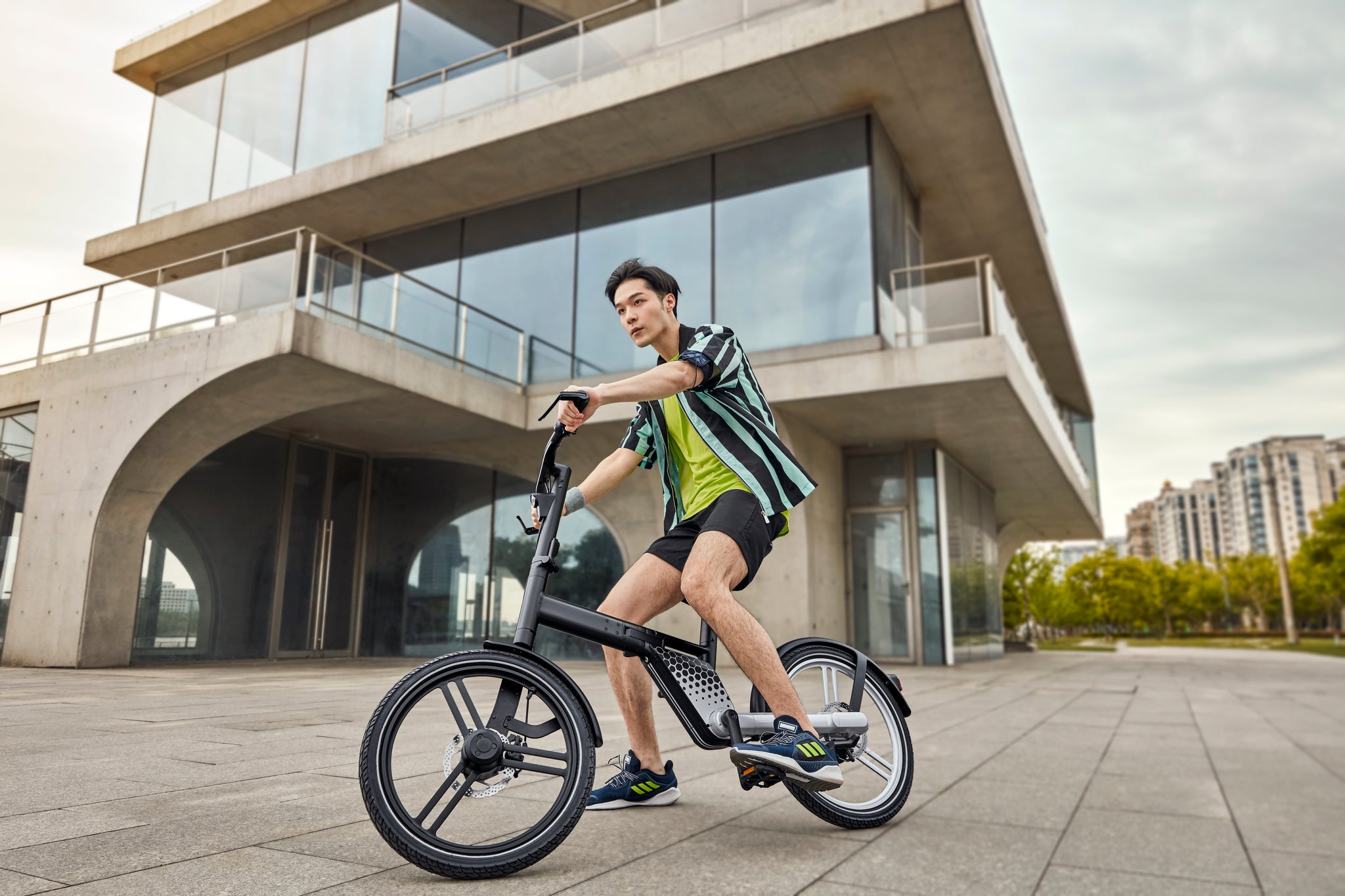 honbike-foldable-electric-bike