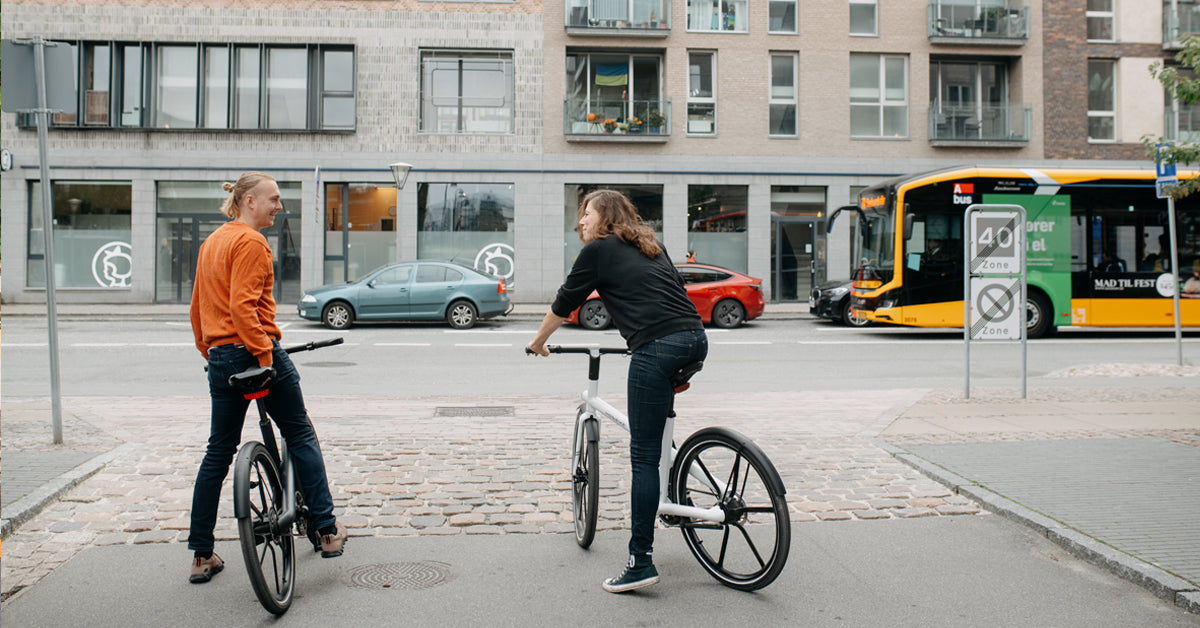 ride-electric-bikes-with-happiness