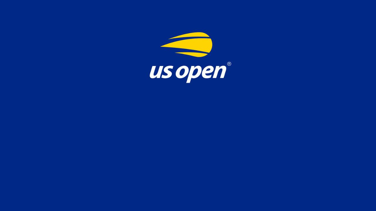 the-us-open