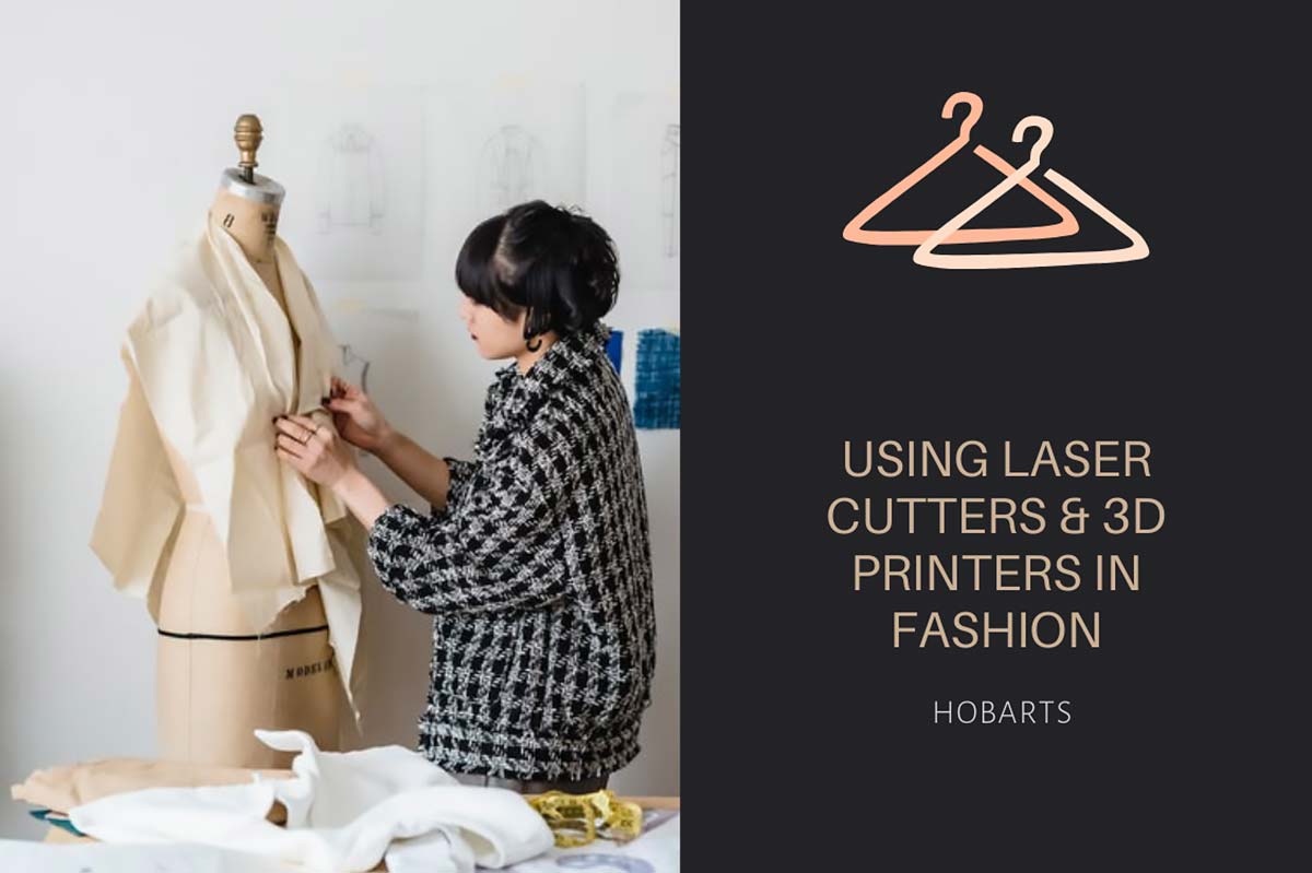 Case Study: How Louis Vuitton Uses 3D Printing