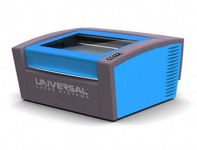 Universal VLS2.30DT