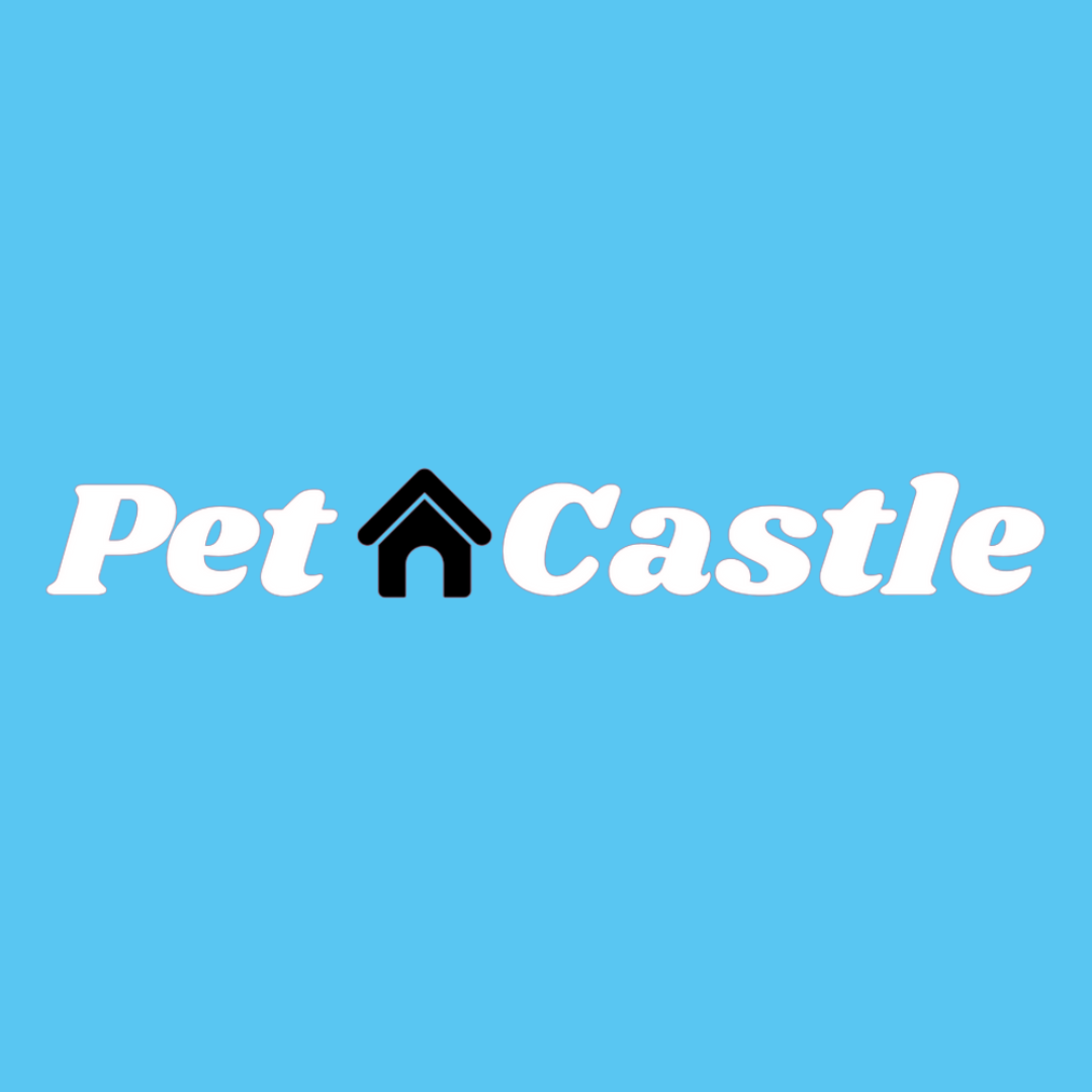 PET CASTLE