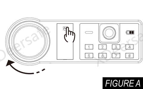 CS100_A_OPEN_SAFE