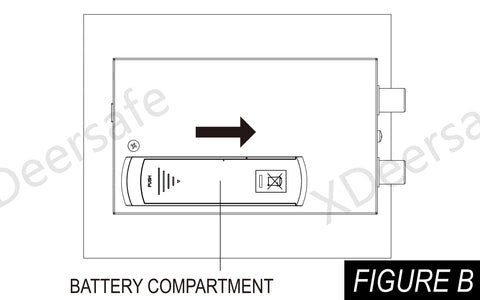 CS100_B_BATTERY_COMPARTMENT