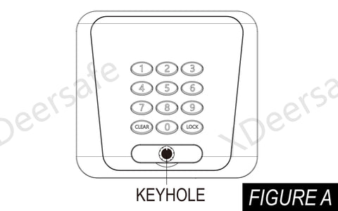 HS100_A_Keyhole