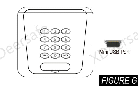 HS100_G_MiniPort