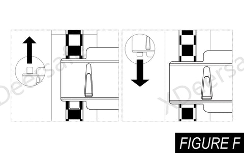 KS100-F-Key_Hook