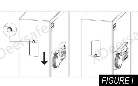 KS100-H-Situation2