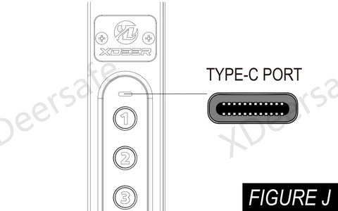 KS100F-J-Type_c