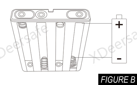 S003_B_BATTERY_DIRECTION