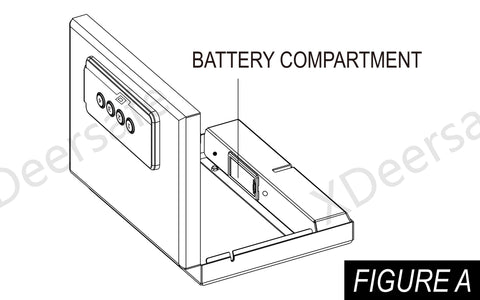 S004_A_BATTERY_COMPARTMENT