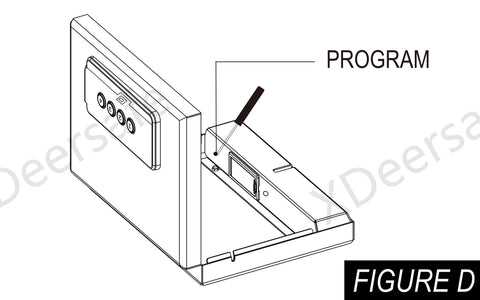 S004_D_PROGRAM_BUTTON