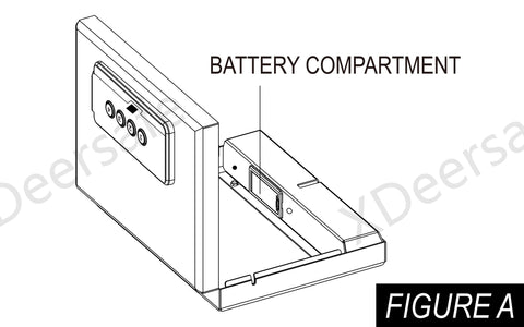 S004E_A_BATTERY_COMPARTMENT