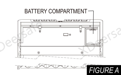 S005/006_A_BATTERY_COMPARTMENT