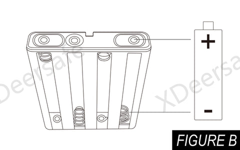 S005/006_B_BATTERY_DIRECTION