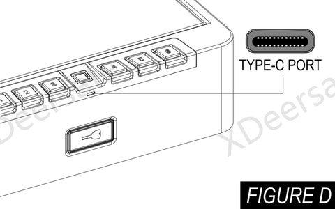 S005/006_D_TYPEC_PORT