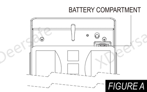S007_A_BATTERY_COMPARTMENT