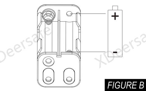 S007_B_BATTERY_DIRECTION