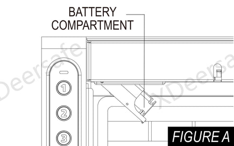 S008_A_BATTERY_COMPARTMENT