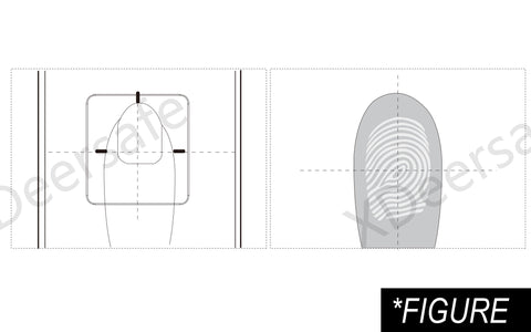Fingerprints_Tips