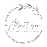 About You Gifts & Flowers