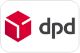 Dpd