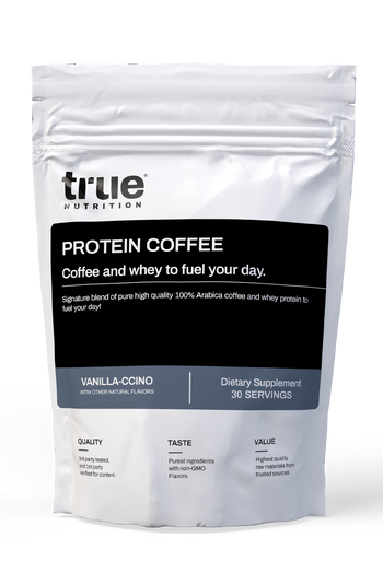 https://cdn.shopify.com/s/files/1/0575/4080/4745/products/protein-coffee_350x.png?v=1667515309