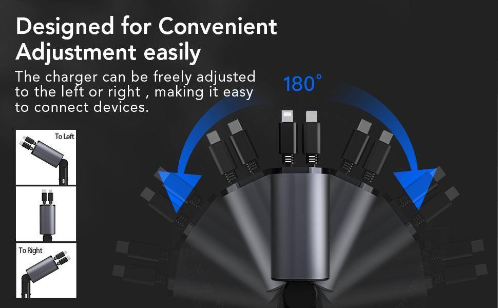 car charger
